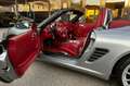 Porsche Boxster S RS 60 Spyder Edition Silber - thumbnail 18