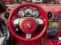 Porsche Boxster S RS 60 Spyder Edition Silber - thumbnail 27