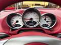 Porsche Boxster S RS 60 Spyder Edition Silber - thumbnail 28