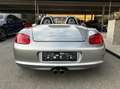 Porsche Boxster S RS 60 Spyder Edition Silber - thumbnail 12