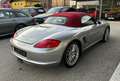 Porsche Boxster S RS 60 Spyder Edition Silber - thumbnail 38