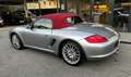 Porsche Boxster S RS 60 Spyder Edition Silber - thumbnail 36
