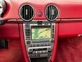Porsche Boxster S RS 60 Spyder Edition Silber - thumbnail 29