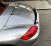 Porsche Boxster S RS 60 Spyder Edition Silber - thumbnail 35