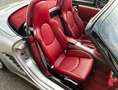Porsche Boxster S RS 60 Spyder Edition Silber - thumbnail 26