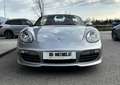 Porsche Boxster S RS 60 Spyder Edition Silber - thumbnail 3