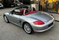 Porsche Boxster S RS 60 Spyder Edition Silber - thumbnail 10
