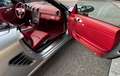 Porsche Boxster S RS 60 Spyder Edition Silber - thumbnail 23