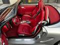 Porsche Boxster S RS 60 Spyder Edition Silber - thumbnail 17