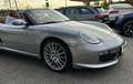 Porsche Boxster S RS 60 Spyder Edition Silber - thumbnail 5
