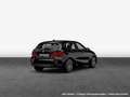 BMW 118 d Advantage, SHZ, PDC, LED Schwarz - thumbnail 2