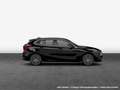BMW 118 d Advantage, SHZ, PDC, LED Schwarz - thumbnail 5