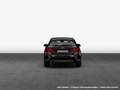 BMW 118 d Advantage, SHZ, PDC, LED Schwarz - thumbnail 6