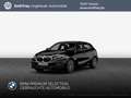 BMW 118 d Advantage, SHZ, PDC, LED Schwarz - thumbnail 1
