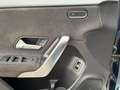 Mercedes-Benz A 180 d Berline AMG Pano Attelage Blau - thumbnail 17