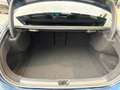 Mercedes-Benz A 180 d Berline AMG Pano Attelage Blau - thumbnail 11