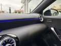Mercedes-Benz A 180 d Berline AMG Pano Attelage Blau - thumbnail 13