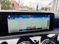 Mercedes-Benz A 180 d Berline AMG Pano Attelage Blau - thumbnail 16