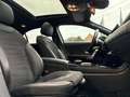 Mercedes-Benz A 180 d Berline AMG Pano Attelage Blau - thumbnail 9