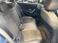 Mercedes-Benz A 180 d Berline AMG Pano Attelage Blau - thumbnail 10