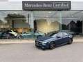 Mercedes-Benz A 180 d Berline AMG Pano Attelage Blau - thumbnail 18