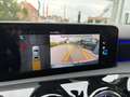 Mercedes-Benz A 180 d Berline AMG Pano Attelage Blau - thumbnail 15