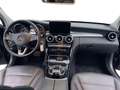 Mercedes-Benz C 220 C SW 220 d Premium Auto Nero - thumbnail 9