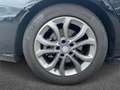 Mercedes-Benz C 220 C SW 220 d Premium Auto Nero - thumbnail 12