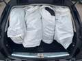 Mercedes-Benz C 220 C SW 220 d Premium Auto Nero - thumbnail 8