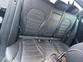 Mercedes-Benz C 220 C SW 220 d Premium Auto Nero - thumbnail 11