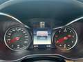 Mercedes-Benz C 220 C SW 220 d Premium Auto Nero - thumbnail 10