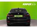 BMW 320 d Limo Advantage+LED+NAVI+VIRTUAL+PDC Negru - thumbnail 5
