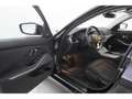 BMW 320 d Limo Advantage+LED+NAVI+VIRTUAL+PDC Negru - thumbnail 13