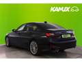 BMW 320 d Limo Advantage+LED+NAVI+VIRTUAL+PDC Negru - thumbnail 6