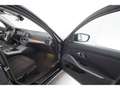 BMW 320 d Limo Advantage+LED+NAVI+VIRTUAL+PDC Zwart - thumbnail 19