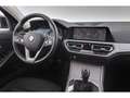 BMW 320 d Limo Advantage+LED+NAVI+VIRTUAL+PDC Negru - thumbnail 22