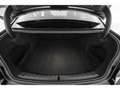 BMW 320 d Limo Advantage+LED+NAVI+VIRTUAL+PDC Negru - thumbnail 18