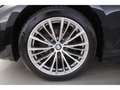 BMW 320 d Limo Advantage+LED+NAVI+VIRTUAL+PDC Zwart - thumbnail 12