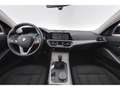 BMW 320 d Limo Advantage+LED+NAVI+VIRTUAL+PDC Negru - thumbnail 21