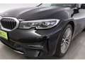 BMW 320 d Limo Advantage+LED+NAVI+VIRTUAL+PDC Negru - thumbnail 11