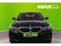 BMW 320 d Limo Advantage+LED+NAVI+VIRTUAL+PDC Negru - thumbnail 10