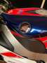 Honda CBR 1000 HRC Bianco - thumbnail 5