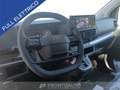 Fiat Scudo FIAT E- BEV L2H1 75KWh PRONTA CONSEGNA Bianco - thumbnail 11
