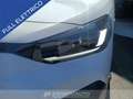 Fiat Scudo FIAT E- BEV L2H1 75KWh PRONTA CONSEGNA Bianco - thumbnail 10