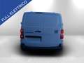 Fiat Scudo FIAT E- BEV L2H1 75KWh PRONTA CONSEGNA Bianco - thumbnail 5