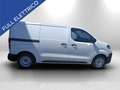 Fiat Scudo FIAT E- BEV L2H1 75KWh PRONTA CONSEGNA Bianco - thumbnail 7