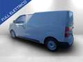 Fiat Scudo FIAT E- BEV L2H1 75KWh PRONTA CONSEGNA Bianco - thumbnail 3