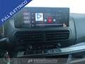 Fiat Scudo FIAT E- BEV L2H1 75KWh PRONTA CONSEGNA Bianco - thumbnail 12