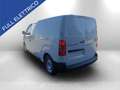 Fiat Scudo FIAT E- BEV L2H1 75KWh PRONTA CONSEGNA Bianco - thumbnail 4
