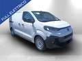 Fiat Scudo FIAT E- BEV L2H1 75KWh PRONTA CONSEGNA Bianco - thumbnail 8